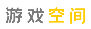 策略通投资财经